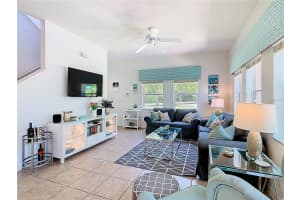 3043 YELLOW LANTANA LN, KISSIMMEE, FL 34747 - MLS#MFRO6301286
