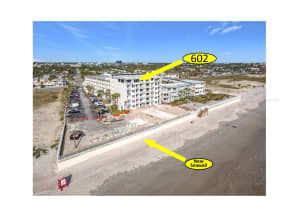 935 ATLANTIC AVENUE, DAYTONA BEACH, FL 32118 Sold 08/28/25