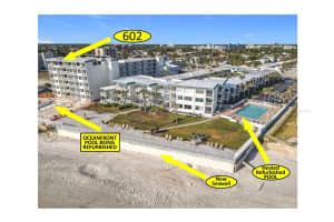 935 ATLANTIC AVENUE, DAYTONA BEACH, FL 32118 Sold 08/28/25