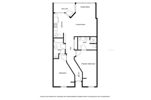 935 ATLANTIC AVENUE, DAYTONA BEACH, FL 32118 Sold 08/28/25