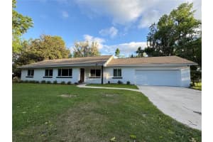 2110 Nw 100th St, OCALA