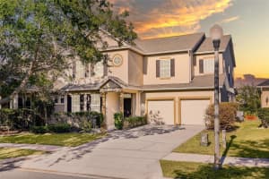 6963 NORTHWICH DRIVE, WINDERMERE, FL 34786 Sold 05/21/25