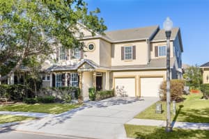 6963 NORTHWICH DRIVE, WINDERMERE, FL 34786 Sold 05/21/25