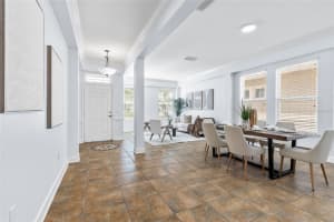 6963 NORTHWICH DRIVE, WINDERMERE, FL 34786 Sold 05/21/25