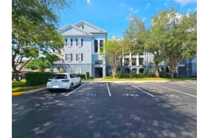 3621 Conroy Rd #712, ORLANDO
