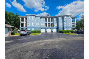 3621 CONROY ROAD, ORLANDO, FL 32839 - MLS#MFRO6301297