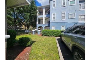3621 CONROY ROAD, ORLANDO, FL 32839 - MLS#MFRO6301297