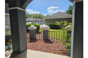 3621 CONROY ROAD, ORLANDO, FL 32839 - MLS#MFRO6301297