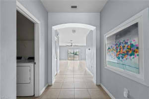 3605 DENIA COURT, CAPE CORAL, FL 33909 - MLS#MFRO6301302