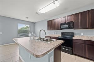 3605 DENIA COURT, CAPE CORAL, FL 33909 - MLS#MFRO6301302