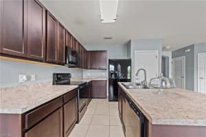 3605 DENIA COURT, CAPE CORAL, FL 33909 - MLS#MFRO6301302
