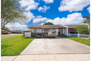 3103 Yorych Ln, ORLANDO