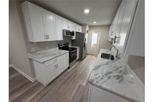 459 ROSEWOOD LANE, TAVARES, FL 32778 - MLS#MFRO6301307
