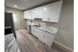 459 ROSEWOOD LANE, TAVARES, FL 32778 - MLS#MFRO6301307