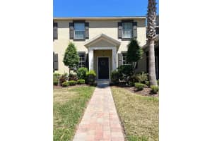 7675 FORDSON LANE, WINDERMERE, FL 34786 Sold 06/16/25
