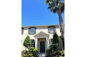 7675 FORDSON LANE, WINDERMERE, FL 34786 Sold 06/16/25