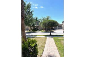 7675 FORDSON LANE, WINDERMERE, FL 34786 Sold 06/16/25
