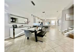7675 FORDSON LANE, WINDERMERE, FL 34786 Sold 06/16/25
