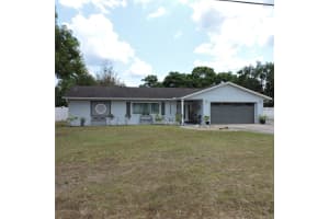 1160 ROLLING ACRES DRIVE, DELAND, FL 32720 Sold 07/18/25