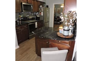 1160 ROLLING ACRES DRIVE, DELAND, FL 32720 Sold 07/18/25