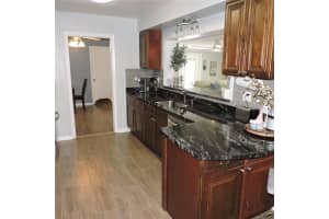 1160 ROLLING ACRES DRIVE, DELAND, FL 32720 Sold 07/18/25