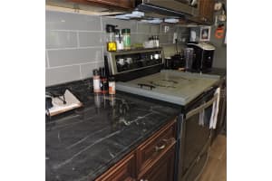 1160 ROLLING ACRES DRIVE, DELAND, FL 32720 Sold 07/18/25