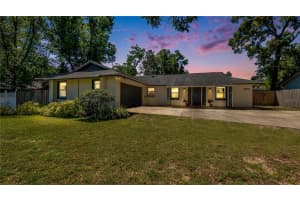 1510 JAGUAR CIRCLE, APOPKA, FL 32712 Sold 06/13/25