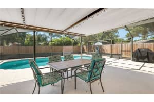 1510 JAGUAR CIRCLE, APOPKA, FL 32712 Sold 06/13/25