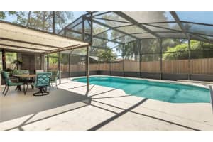 1510 JAGUAR CIRCLE, APOPKA, FL 32712 Sold 06/13/25