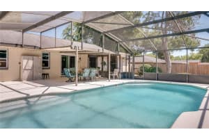 1510 JAGUAR CIRCLE, APOPKA, FL 32712 Sold 06/13/25