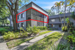 2329 OAK PARK WAY, ORLANDO, FL 32822 Sold 05/28/25