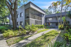 2329 OAK PARK WAY, ORLANDO, FL 32822 Sold 05/28/25
