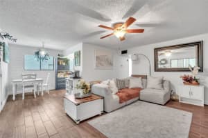 2329 OAK PARK WAY, ORLANDO, FL 32822 Sold 05/28/25