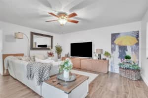 2329 OAK PARK WAY, ORLANDO, FL 32822 Sold 05/28/25