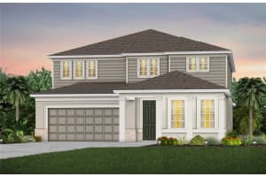 4152 WINDING PINES DRIVE, APOPKA, FL 32712 Sold 06/30/25