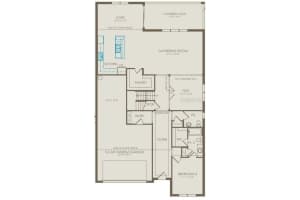 4152 WINDING PINES DRIVE, APOPKA, FL 32712 Sold 06/30/25