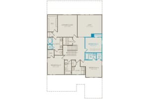 4152 WINDING PINES DRIVE, APOPKA, FL 32712 Sold 06/30/25