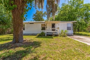 703 MONTANA TERRACE, ORMOND BEACH, FL 32174 Sold 09/01/25