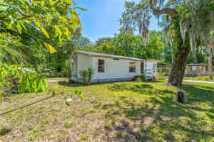 703 MONTANA TERRACE, ORMOND BEACH, FL 32174 Sold 09/01/25