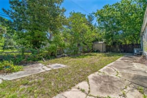 703 MONTANA TERRACE, ORMOND BEACH, FL 32174 Sold 09/01/25