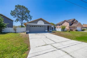 1153 PERPIGNAN COURT, KISSIMMEE, FL 34759 Sold 07/30/25