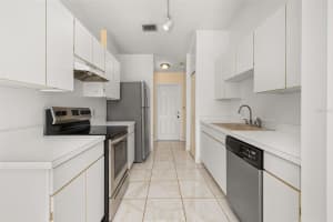 1153 PERPIGNAN COURT, KISSIMMEE, FL 34759 Sold 07/30/25