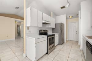 1153 PERPIGNAN COURT, KISSIMMEE, FL 34759 Sold 07/30/25
