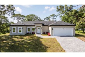 7916 Granada Rd, SEBRING