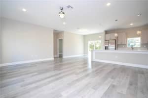 7916 GRANADA RD, SEBRING, FL 33876 - MLS#MFRO6301324