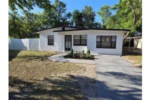 1125 8TH STREET, LAKELAND, FL 33805 Sold 07/18/25