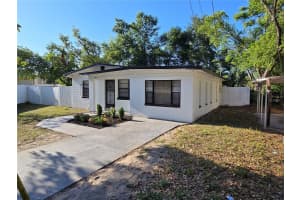 1125 8TH STREET, LAKELAND, FL 33805 Sold 07/18/25
