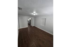 1125 8TH STREET, LAKELAND, FL 33805 Sold 07/18/25
