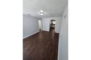 1125 8TH STREET, LAKELAND, FL 33805 Sold 07/18/25