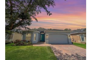 3420 GERBER DAISY LANE, OVIEDO, FL 32766 Sold 06/10/25